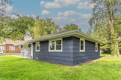 16037 Evans Avenue, South Holland, IL 60473 - Photo 21