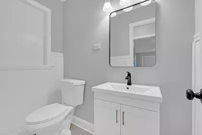 16037 Evans Avenue, South Holland, IL 60473 - Photo 11
