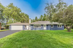 16037 Evans Ave, South Holland, IL 60473 - Photo 29