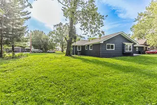 16037 Evans Ave, South Holland, IL 60473 - Photo 23