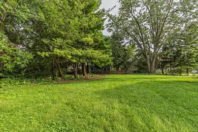 16037 Evans Avenue, South Holland, IL 60473 - Photo 25