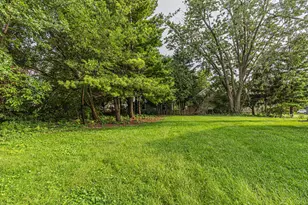 16037 Evans Ave, South Holland, IL 60473 - Photo 25