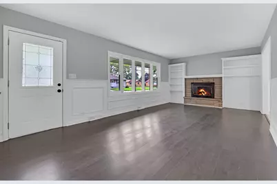 16037 Evans Avenue, South Holland, IL 60473 - Photo 3