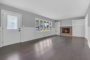 16037 Evans Ave, South Holland, IL 60473 - Photo 3