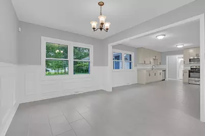 16037 Evans Avenue, South Holland, IL 60473 - Photo 5