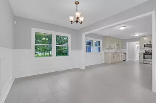 16037 Evans Ave, South Holland, IL 60473 - Photo 5