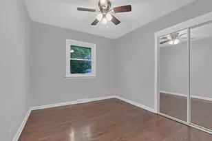 16037 Evans Ave, South Holland, IL 60473 - Photo 19