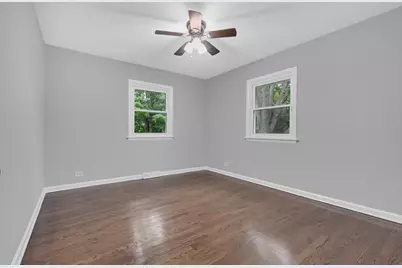 16037 Evans Avenue, South Holland, IL 60473 - Photo 17