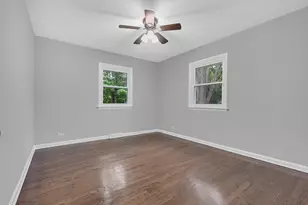 16037 Evans Ave, South Holland, IL 60473 - Photo 17