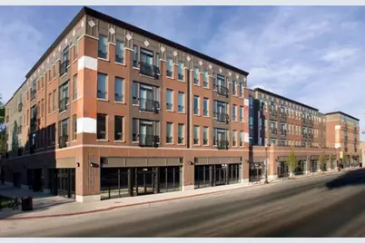 1720 Central Street #211, Evanston, IL 60201 - Photo 17
