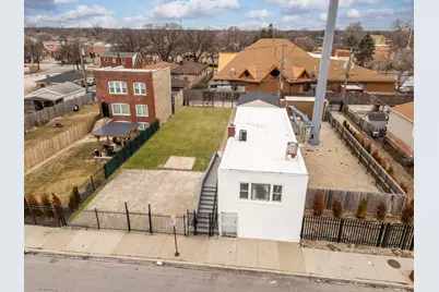 9422 S Lafayette Avenue, Chicago, IL 60620 - Photo 15