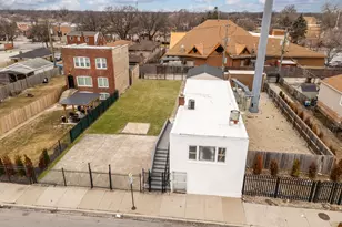 9422 S Lafayette Ave, Chicago, IL 60620 - Photo 15