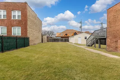 9422 S Lafayette Avenue, Chicago, IL 60620 - Photo 9