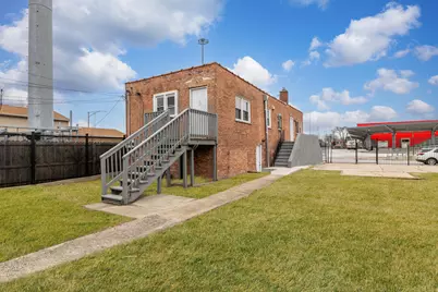 9422 S Lafayette Avenue, Chicago, IL 60620 - Photo 11
