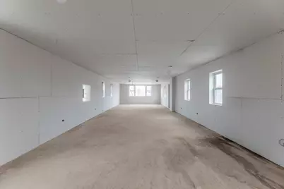 9422 S Lafayette Avenue, Chicago, IL 60620 - Photo 3