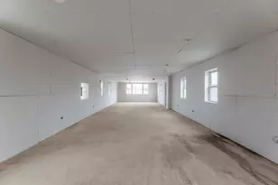 9422 S Lafayette Ave, Chicago, IL 60620 - Photo 3