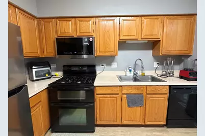 2703 N Glenwood Court, Naperville, IL 60564 - Photo 17
