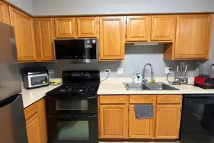 2703 N Glenwood Ct, Naperville, IL 60564 - Photo 17
