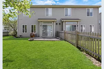 2703 N Glenwood Court, Naperville, IL 60564 - Photo 19