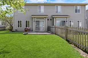 2703 N Glenwood Ct, Naperville, IL 60564 - Photo 19