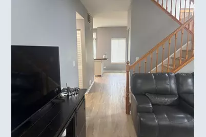 2703 N Glenwood Court, Naperville, IL 60564 - Photo 9