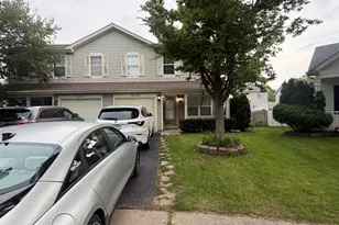 2703 N Glenwood Ct, Naperville, IL 60564 - Photo 1