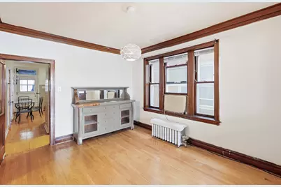6641 S Fairfield Avenue, Chicago, IL 60629 - Photo 5