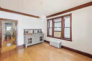 6641 S Fairfield Ave, Chicago, IL 60629 - Photo 5