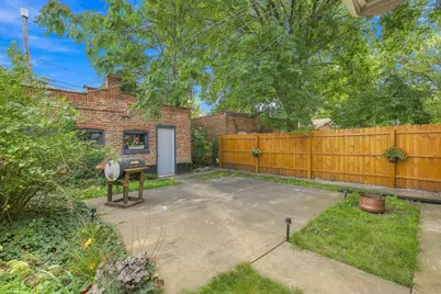 6641 S Fairfield Avenue, Chicago, IL 60629 - Photo 17