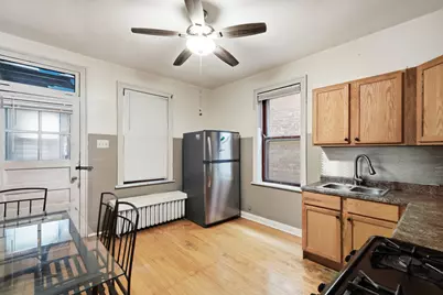 6641 S Fairfield Avenue, Chicago, IL 60629 - Photo 7