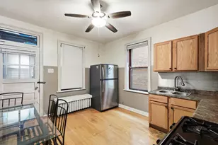 6641 S Fairfield Ave, Chicago, IL 60629 - Photo 7