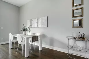 1224 W Ohio St, Chicago, IL 60642 - Photo 7