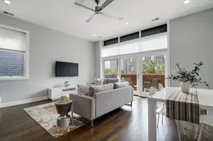 1224 W Ohio St, Chicago, IL 60642 - Photo 3