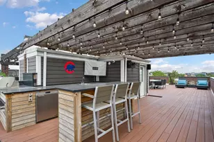 1224 W Ohio St, Chicago, IL 60642 - Photo 23