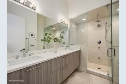 1224 W Ohio Street #3E, Chicago, IL 60642 - Photo 15