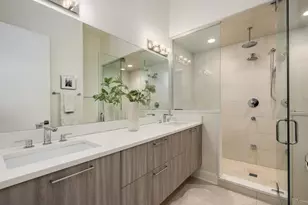 1224 W Ohio St, Chicago, IL 60642 - Photo 15