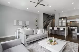 1224 W Ohio St, Chicago, IL 60642 - Photo 5