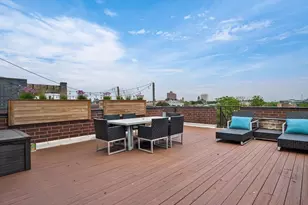 1224 W Ohio St, Chicago, IL 60642 - Photo 21