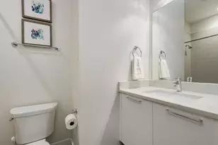 1224 W Ohio St, Chicago, IL 60642 - Photo 13