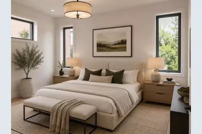 1441 W Diversey Parkway #PH, Chicago, IL 60614 - Photo 7