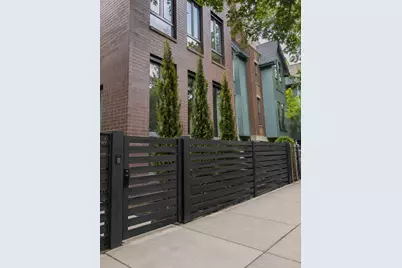 1441 W Diversey Parkway #PH, Chicago, IL 60614 - Photo 15