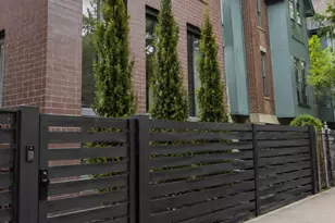 1441 W Diversey Pkwy, Chicago, IL 60614 - Photo 15