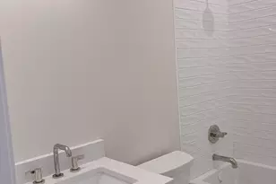 1441 W Diversey Pkwy, Chicago, IL 60614 - Photo 11
