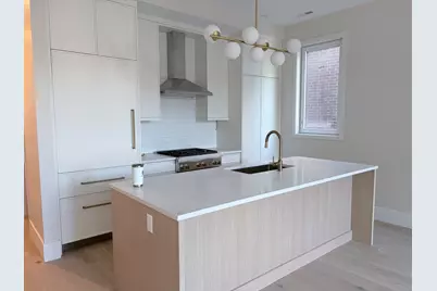 1441 W Diversey Parkway #PH, Chicago, IL 60614 - Photo 1
