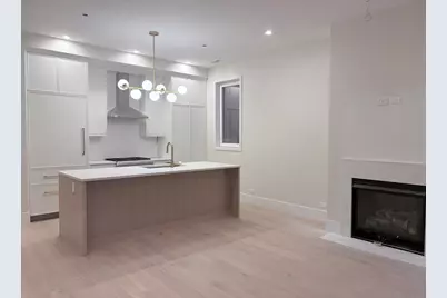 1441 W Diversey Parkway #PH, Chicago, IL 60614 - Photo 13