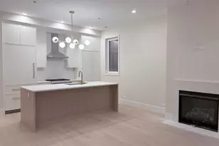1441 W Diversey Pkwy, Chicago, IL 60614 - Photo 13