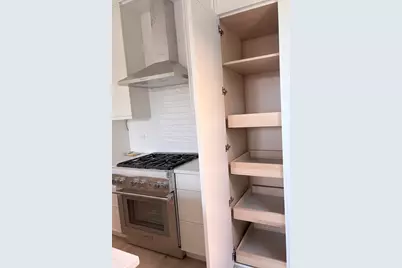 1441 W Diversey Parkway #PH, Chicago, IL 60614 - Photo 3