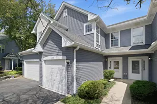 209 Oxford Ct, Oswego, IL 60543 - Photo 1