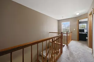 209 Oxford Ct, Oswego, IL 60543 - Photo 11