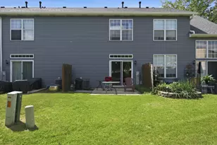 209 Oxford Ct, Oswego, IL 60543 - Photo 17